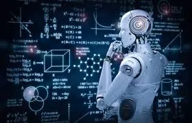 Photomath AI