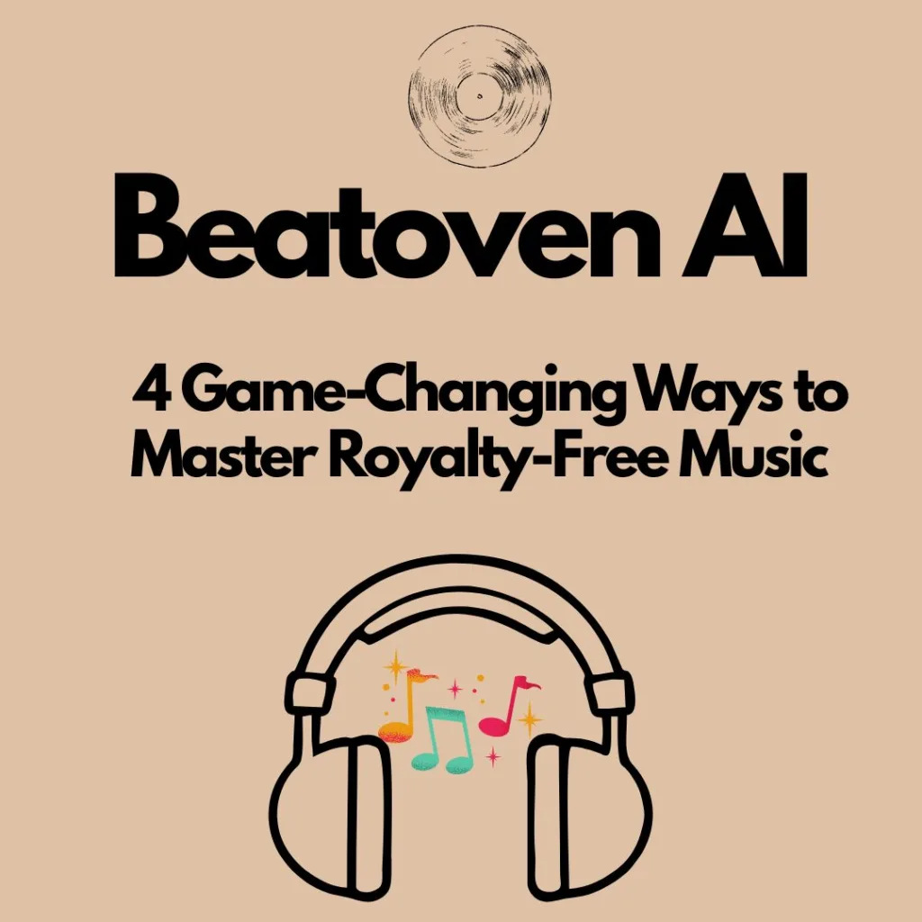 Beatoven AI