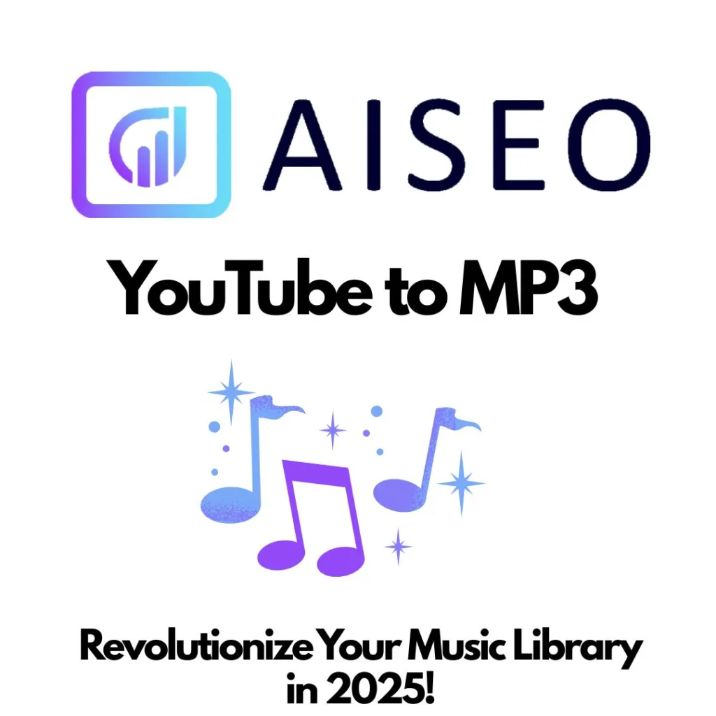 mp3 1024x1024 jpg