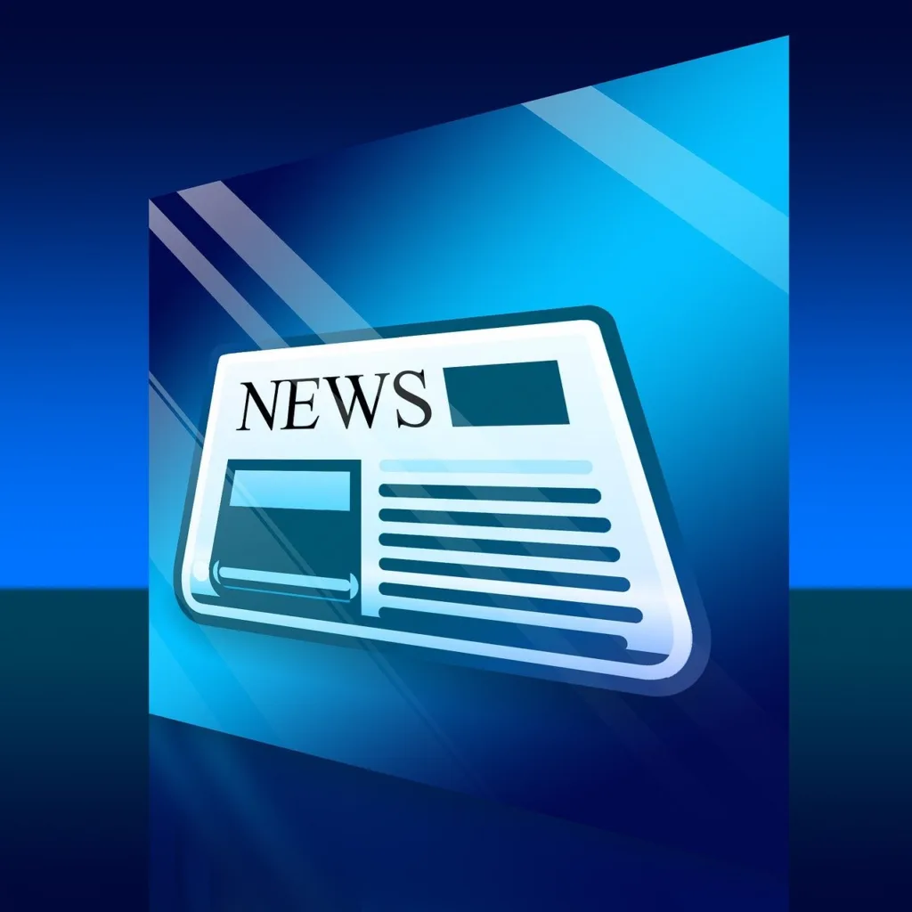 NewsGPT AI