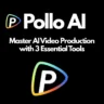 Pollo AI