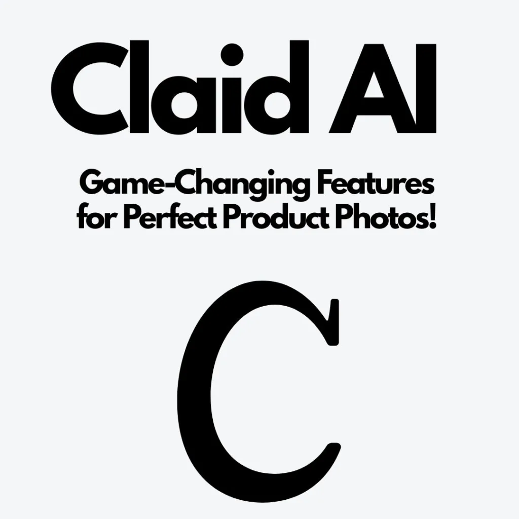 Claid AI