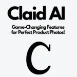 Claid AI