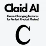 Claid AI