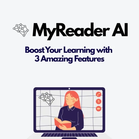 reader 3 e1750134114297