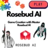 Rosebud AI
