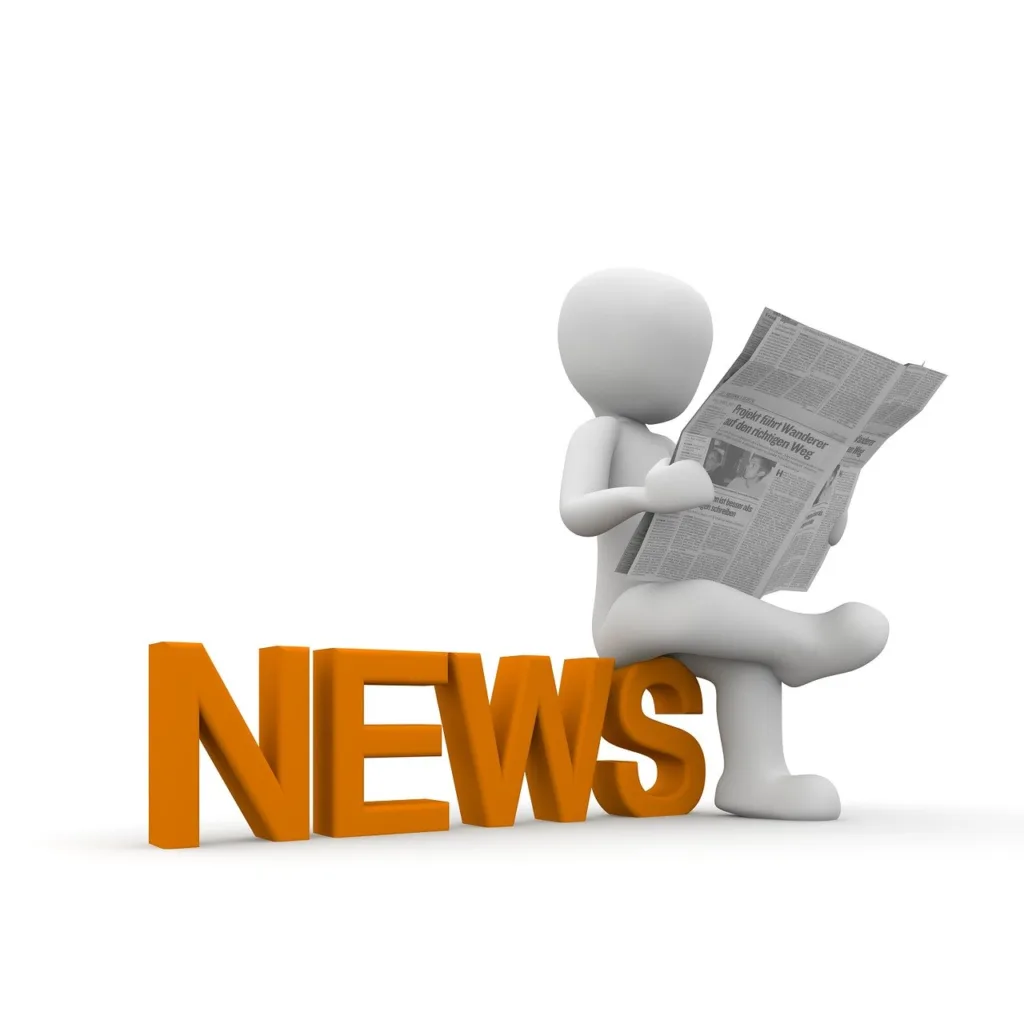 NewsGPT AI