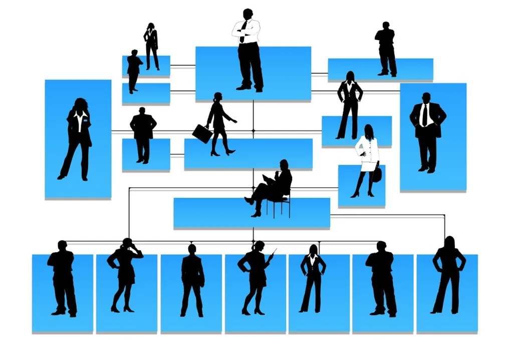 DiagramGPT by Leiga