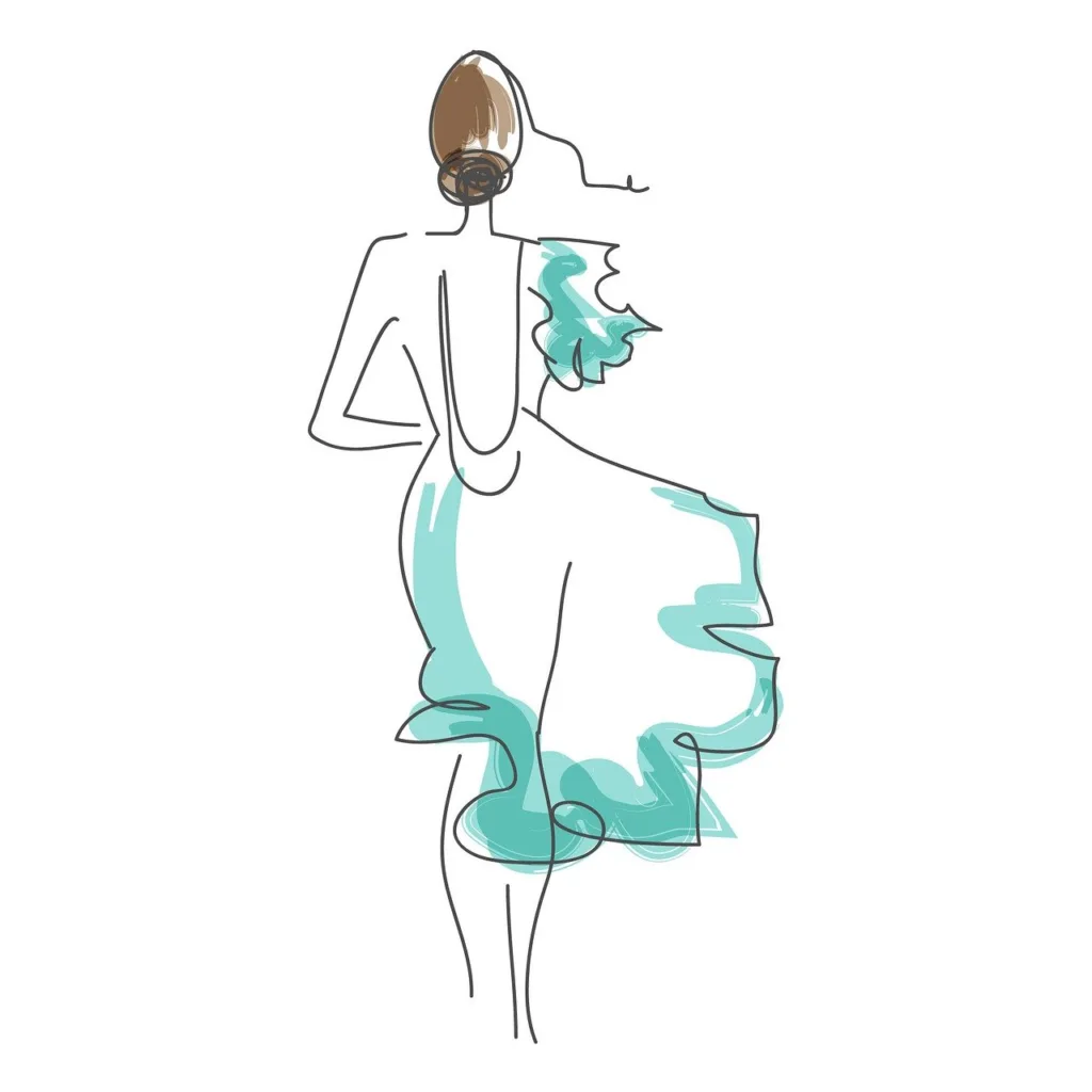  Resleeve AI