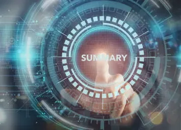 smart summarization e1750162462171