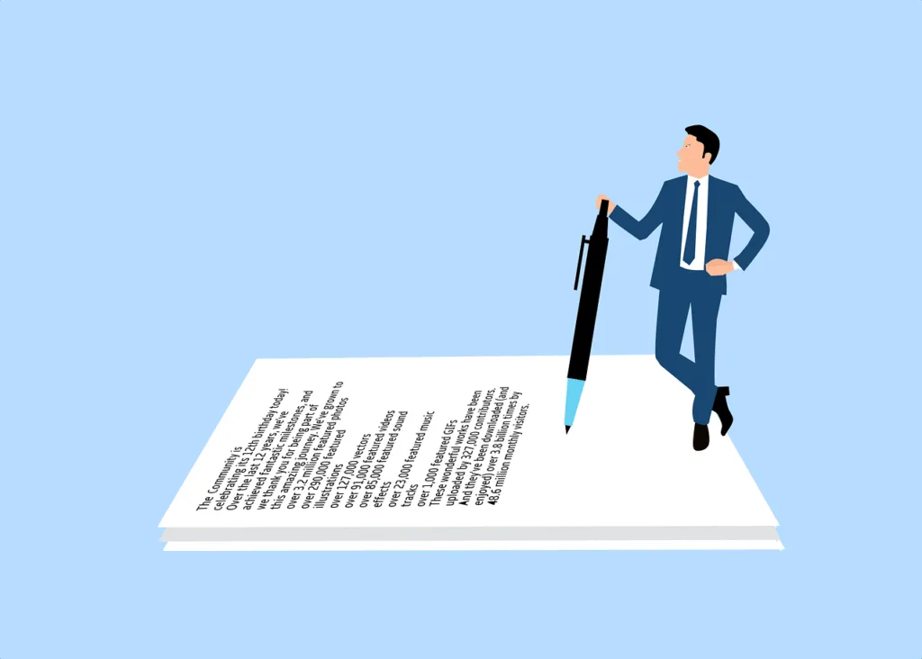 Publishing AI